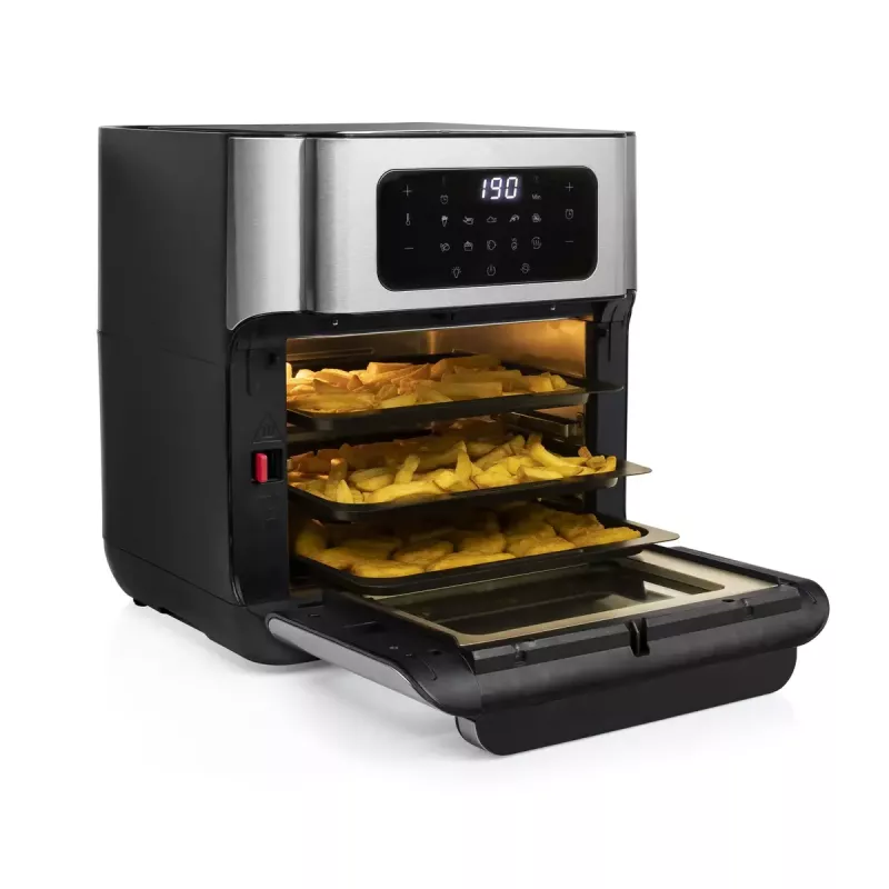 Hot air fryer Princess 01.182065.01.001