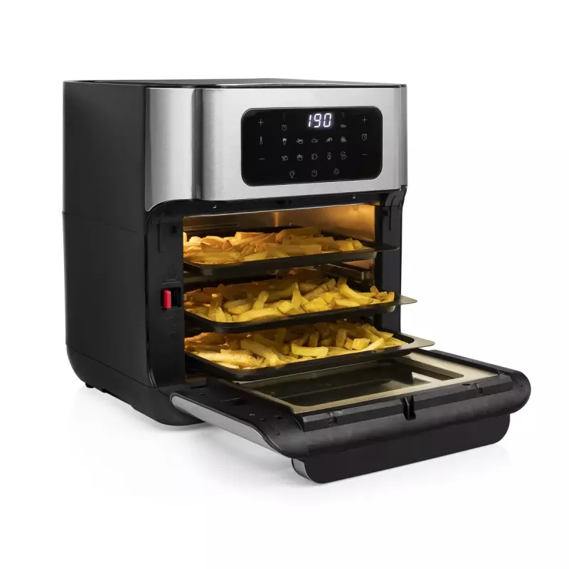 Hot air fryer Princess 01.182065.01.001