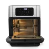 Hot air fryer Princess 01.182065.01.001