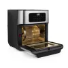 Hot air fryer Princess 01.182065.01.001