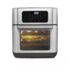 Hot air fryer Princess 01.182065.01.001