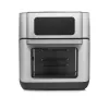 Hot air fryer Princess 01.182065.01.001