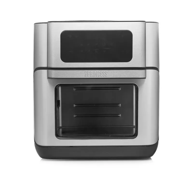 Hot air fryer Princess 01.182065.01.001