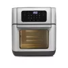 Hot air fryer Princess 01.182065.01.001