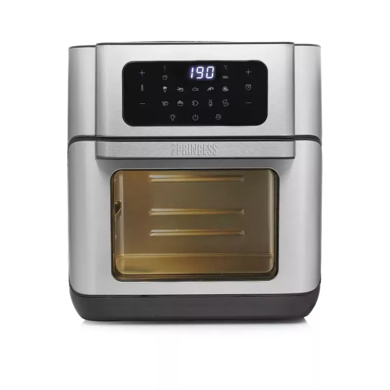 Hot air fryer Princess 01.182065.01.001