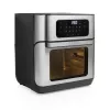 Hot air fryer Princess 01.182065.01.001
