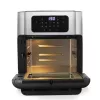 Hot air fryer Princess 01.182065.01.001
