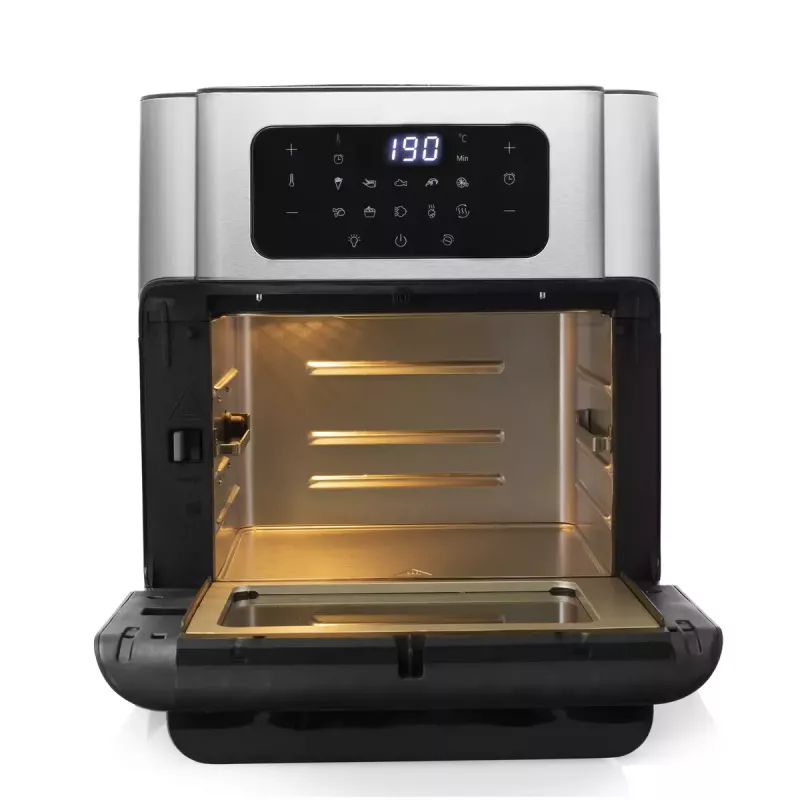 Hot air fryer Princess 01.182065.01.001