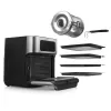 Hot air fryer Princess 01.182065.01.001