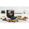 Hot air fryer Princess 01.182065.01.001