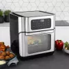 Hot air fryer Princess 01.182065.01.001