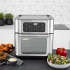 Hot air fryer Princess 01.182065.01.001