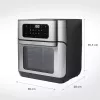 Hot air fryer Princess 01.182065.01.001