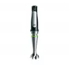 Braun MultiQuick 7 MQ 7045X 1.25 L Immersion blender 1000 W Black, Stainless steel