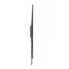 TV wall mount Pro FIXED (XL) Goobay