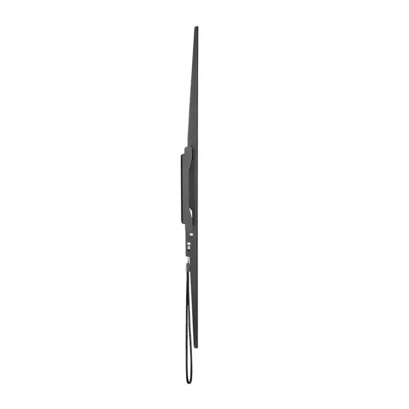 TV wall mount Pro FIXED (XL) Goobay