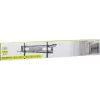 TV wall mount Pro FIXED (XL) Goobay