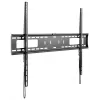 TV wall mount Pro FIXED (XL) Goobay