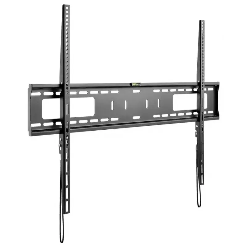 TV wall mount Pro FIXED (XL) Goobay