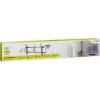 Wentronic Pro TILT (XL) 2.54 m (100 inch) Black TV Mount 70 kg