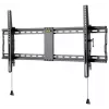 Wentronic Pro TILT (XL) 2.54 m (100 inch) Black TV Mount 70 kg