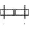 Wentronic Pro TILT (XL) 2.54 m (100 inch) Black TV Mount 70 kg