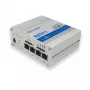 TELTONIKA Rutx11 4g Lte CAT6 Dual Band Wi-Fi Industrial Router