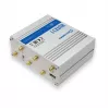 TELTONIKA Rutx11 4g Lte CAT6 Dual Band Wi-Fi Industrial Router