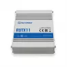 TELTONIKA Rutx11 4g Lte CAT6 Dual Band Wi-Fi Industrial Router