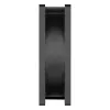 ARCTIC P8 PWM PST - Pressure-optimised 80 mm Fan with PWM PST