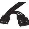 ARCTIC P8 PWM PST - Pressure-optimised 80 mm Fan with PWM PST