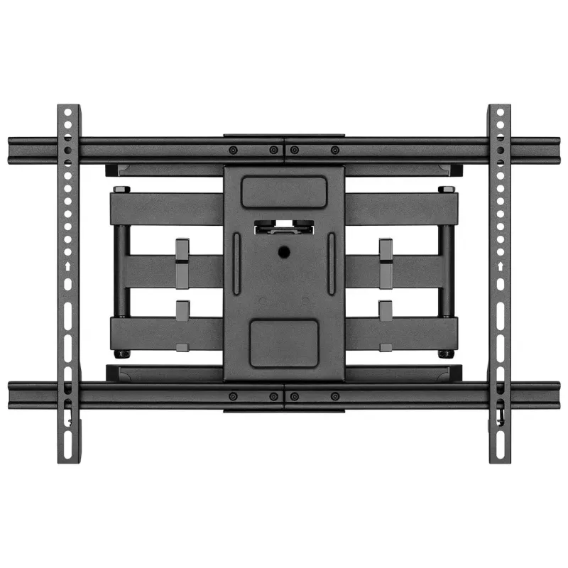 Goobay TV wall mount Pro FULLMOTION (L) 60 kg 37-70 inches