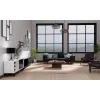 Goobay TV wall mount Pro FULLMOTION (L) 60 kg 37-70 inches