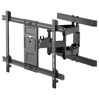 Goobay TV wall mount Pro FULLMOTION (L) 60 kg 37-70 inches