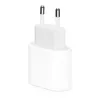APPLE USB-c Power Adapter 20w (bulk)