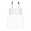 APPLE USB-c Power Adapter 20w (bulk)