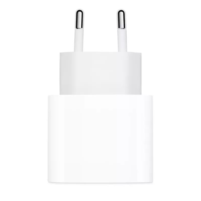 APPLE USB-c Power Adapter 20w (bulk)
