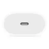 APPLE USB-c Power Adapter 20w (bulk)