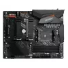 Motherboard GIGABYTE B550 AORUS ELITE AX V2 ATX, AMD B550, Socket AM4, DDR4, 4 DIMM, Wi‑Fi 6E, 2.5Gb LAN