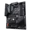 Motherboard GIGABYTE B550 AORUS ELITE AX V2 ATX, AMD B550, Socket AM4, DDR4, 4 DIMM, Wi‑Fi 6E, 2.5Gb LAN
