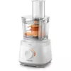 Philips Daily Collection HR7320/00 food processor 700 W 2.1 L White