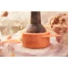 Philips Daily Collection HR7320/00 food processor 700 W 2.1 L White