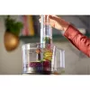 Philips Daily Collection HR7320/00 food processor 700 W 2.1 L White