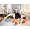 Philips Daily Collection HR7320/00 food processor 700 W 2.1 L White