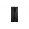 PC Case Aerocool Bolt Midi Tower Black