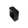 PC Case Aerocool Bolt Midi Tower Black