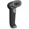 HONEYWELL Barcode Scanner Voyager Xp 1470g USB Kit - Includes Black Scanner 1470g2d-2 & USB Type A Straight Cable 1.5m