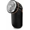 Philips GC026/80 Fabric Shaver, Black, Alkaline, AA, 123 mm, 80 mm, 58 mm
