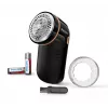 Philips GC026/80 Fabric Shaver, Black, Alkaline, AA, 123 mm, 80 mm, 58 mm