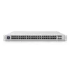UBIQUITI NETWORKS Usw-enterprise-48-poe-eu Managed Layer 3 Switch With